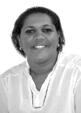 Foto de WILMA DOS SANTOS NASCIMENTO