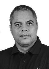 Foto de INALDO LUIS DA SILVA