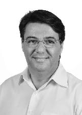 Foto de JOSE AELIO DE ARGOLO