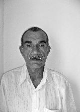 Foto de ANTONIO BENEDITO DE OLIVEIRA