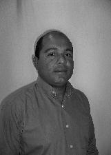Foto de ANTONIO CARLOS SANTOS VIEIRA