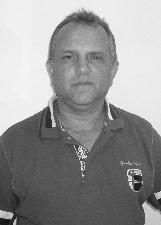 Foto de ARNALDO PINHEIRO DA SILVA