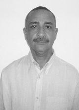 Foto de ENOCK TEIXEIRA DE OLIVEIRA FILHO