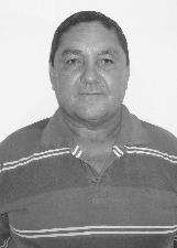 Foto de Jose Arnaldo dos Santos