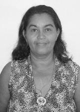 Foto de Josinete Nascimento Carvalho