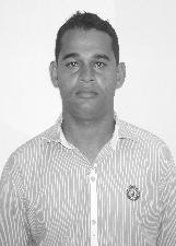 Foto de MANOEL PEREIRA DA SILVA FILHO