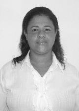Foto de MARIA GEZILDA CORREIA SILVA