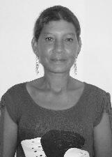 Foto de Maria Jose Souza Vieira
