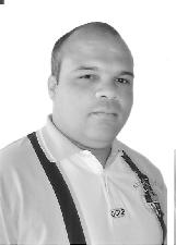 Foto de RAFAEL ALMEIDA FERREIRA