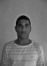 Foto de REMISON CESAR DE OLIVEIRA