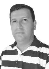 Foto de VALDIK DOS SANTOS