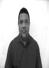 Foto de ADEMILSON DOS SANTOS BARRETO
