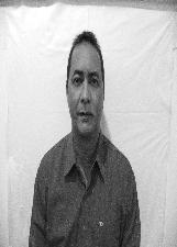 Foto de FABIO LUIZ DE ANDRADE BARROS