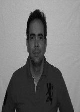 Foto de FRANCISCO ANTONIO LIMA GONÇALVES