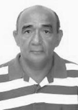 Foto de JURACI SALES DOS SANTOS