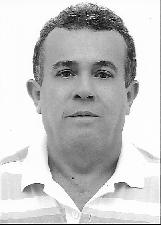 Foto de ANTÔNIO ALBERTO MORAIS COSTA