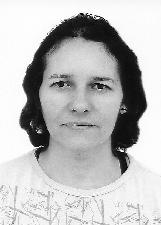 Foto de CICERA MARIA DA CONCEICAO