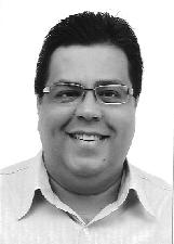 Foto de DIONISIO DE ALMEIDA NETO