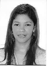 Foto de FABIANA OLIVEIRA DOS SANTOS