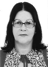 Foto de IRANY BRITO DOS SANTOS
