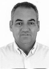 Foto de IROILDO SILVEIRA SOARES