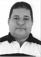 Foto de JERFFESON ALVES DE SANTANA