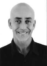 Foto de JESSÉ DE ANDRADE FONTES SOUZA