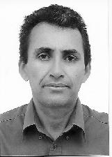 Foto de JOSE RAIMUNDO ROSA DOS PASSOS