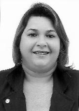 Foto de POLIANA PEREIRA SILVA