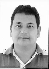 Foto de RICARDO LIMA PUGLIESI