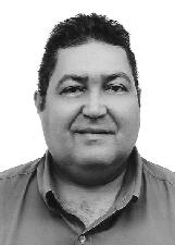 Foto de ROBERTO DE ANDRADE SOUSA