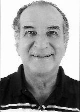Foto de Wilton Oliveira Barros