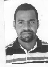 Foto de ANDESON FERNANDO SANTANA DE JESUS