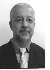 Foto de ANSELMO AUGUSTO CARDOSO DE MENESES
