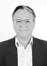 Foto de Antonio da Conceição Ramos
