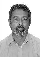 Foto de ARIVALDO CARDOSO DAS MERCES