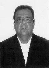 Foto de BERTULINO JOSÉ LOPES DE MENEZES