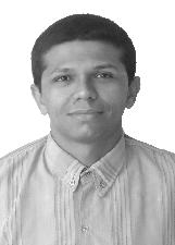 Foto de CLAUDIVAN VIEIRA