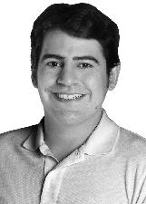 Foto de DANILO DIAS SAMPAIO SEGUNDO