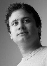 Foto de DENIEL ROCHA DINIZ