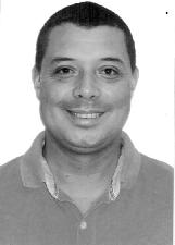 Foto de FÁBIO CRUZ MITIDIERI