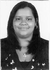 Foto de FERNANDA MACIEL DOS SANTOS SOUZA