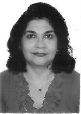 Foto de GEILSA ALVES ALMEIDA