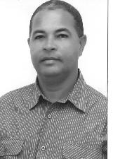 Foto de GILVAN SANTOS ARAGÃO