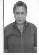 Foto de GIVALDO CARLOS DOS SANTOS