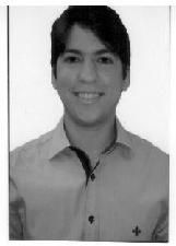 Foto de JORGE ARAUJO FILHO