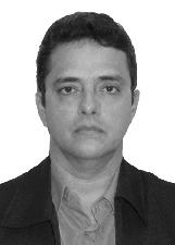 Foto de Jorge Luis da Silva