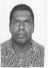 Foto de JOSÉ SANTANA OLAVO