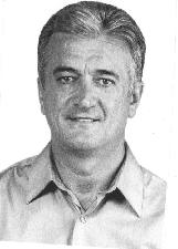 Foto de JOSÉ IVALDO VASCONCELOS DE ANDRADE