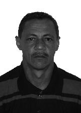 Foto de JOSÉ ROBERTO FERREIRA